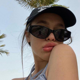 Instasamka от Shake