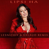Instasamka от Lipsi Ha (Lesnichiy & Delaud Remix)