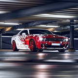 Car Music от Gangster