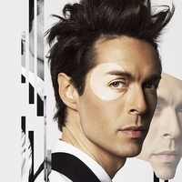 Музика Марк Тишман - Говорите Своим Любимым