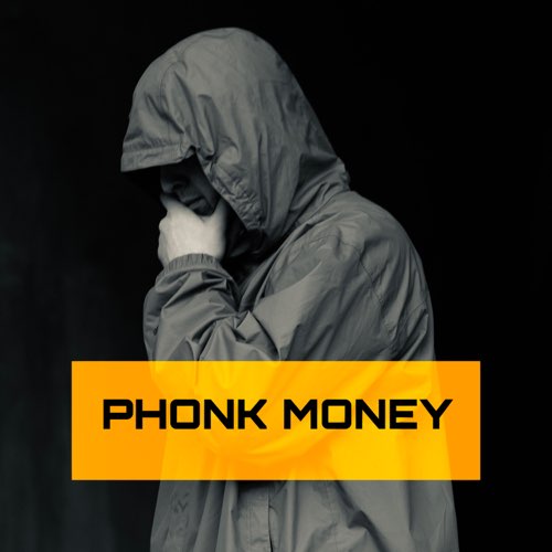 Музика Arturez - Phonk Money (feat. Edifon)