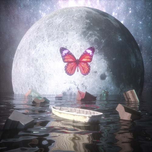 Музика Гречка - Молчи (feat. Kommo)