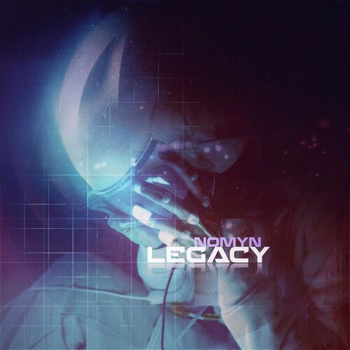 Музика Nomyn - Legacy