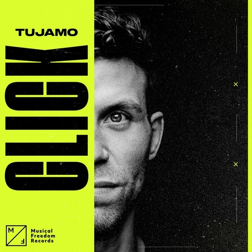 Музика Tujamo - Click