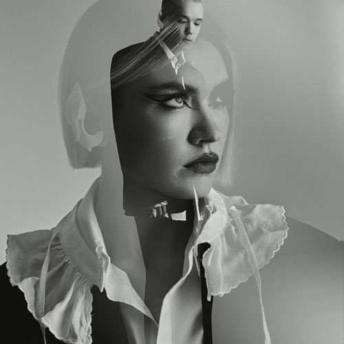 Музика Моя Мишель - Пташка (feat. Dose)