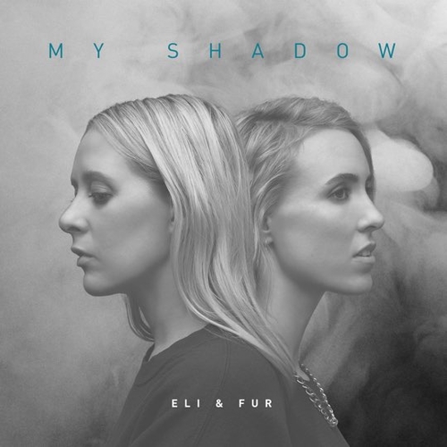 Музика Eli - My Shadow (feat. Fur)