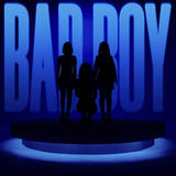 Пропаганда от Bad Boy