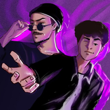 Mainstream One от Не Молчи (feat. Seaz)