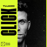 Tujamo от Click
