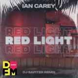 Ian Carey от Redlight (DJ Safiter Remix)