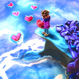 Джарахов от Два Незнакомых Человека (feat. Loc-Dog)