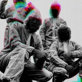 Go_A от Шум (Djdoc Remix)