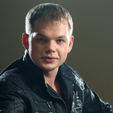 Алексей Брянцев от Незабытая Моя