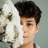 Yelaman от Сеньорита