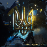 Саша Чемеров от Досить (feat. Женя Галич)