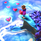 Джарахов от Всё По Новой