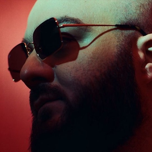 Музика Расул Чабдаров - Солдат (Malsi Music Remix)