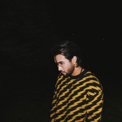 Музика Akim - В Плену