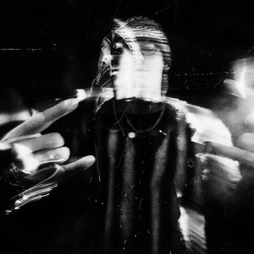 Музика Bushido Zho - В Хлам (feat. Mayot)