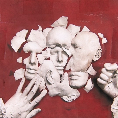 Музика Face - Домино