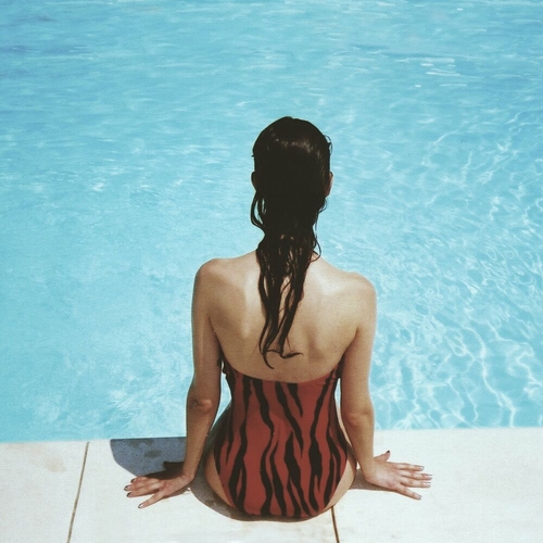 Музика Gazirovka - Она Хочет