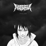 Free Flow Flava от Healing