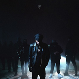 Pharaoh от Халливуд Хоус