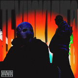 Лыфарь от Техно (feat. Ki-o.b)