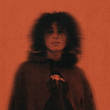 May Wave$ от Люби Меня Пока Тут Я