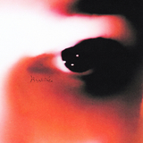 Мальбэк от Нелюбовь