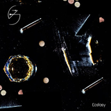 Birat Bitz от Ecstasy (Original Mix)