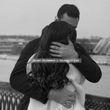 Natan от Давай Обнимемся В Последний Раз (feat. Ирина Дубцова)