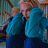 RASA от Двое Бывших