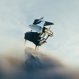 Konfuz от Аккорды (feat. Rakhim)