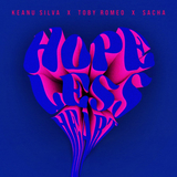 Keanu Silva от Hopeless Heart (feat. Toby Romeo & Sacha)