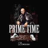 Джиган от Prime Time (feat. The Limba)