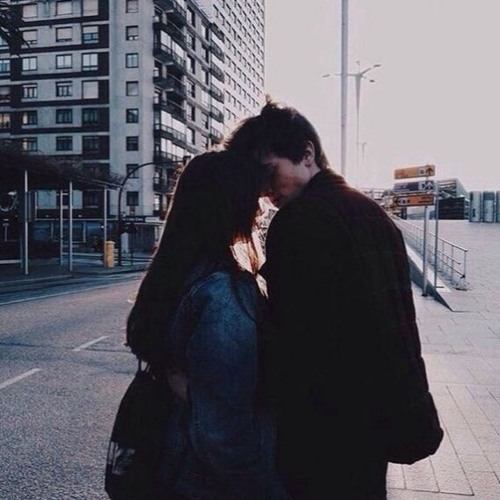 Музика Кино - Раньше В Твоих Глазах (Anton Ishutin Remix)