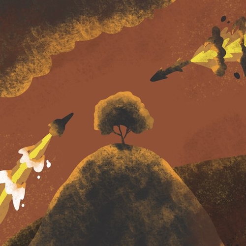 Музика Skofka - Ой На Ой