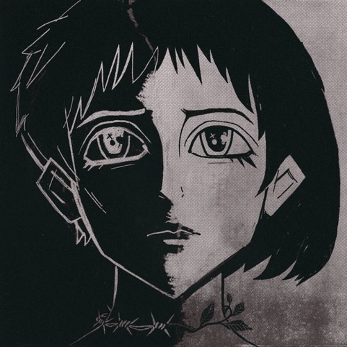 Музика Бэмби - Судьба (feat. Рэйди)