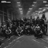 KRBK от Богатство