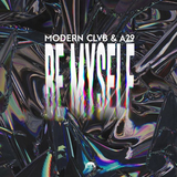 Modern Clvb от Myself (feat. A29)