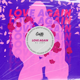 DJ Jedy от Love Again