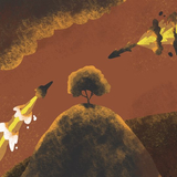 Skofka от Ой На Ой