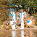 Hug Club от Мы В Танце