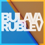 Bulava от Вахтёрам (feat. Rublev)