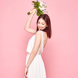 Согдиана от Поцелуй