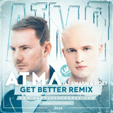 DJ Smash & Poët от АТМЛ (Get Better Remix)