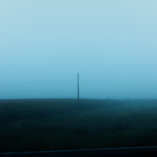 Музика Øfdream - Thelema