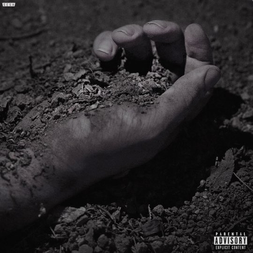 Музика Bones - AirplaneMode