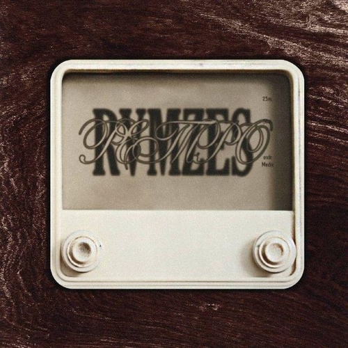 Музика Rvmzes - Ретро